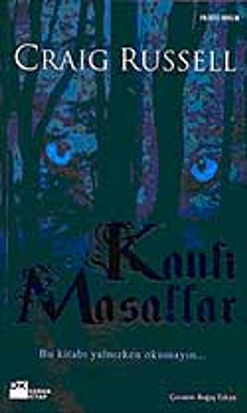Kitap Yurdu