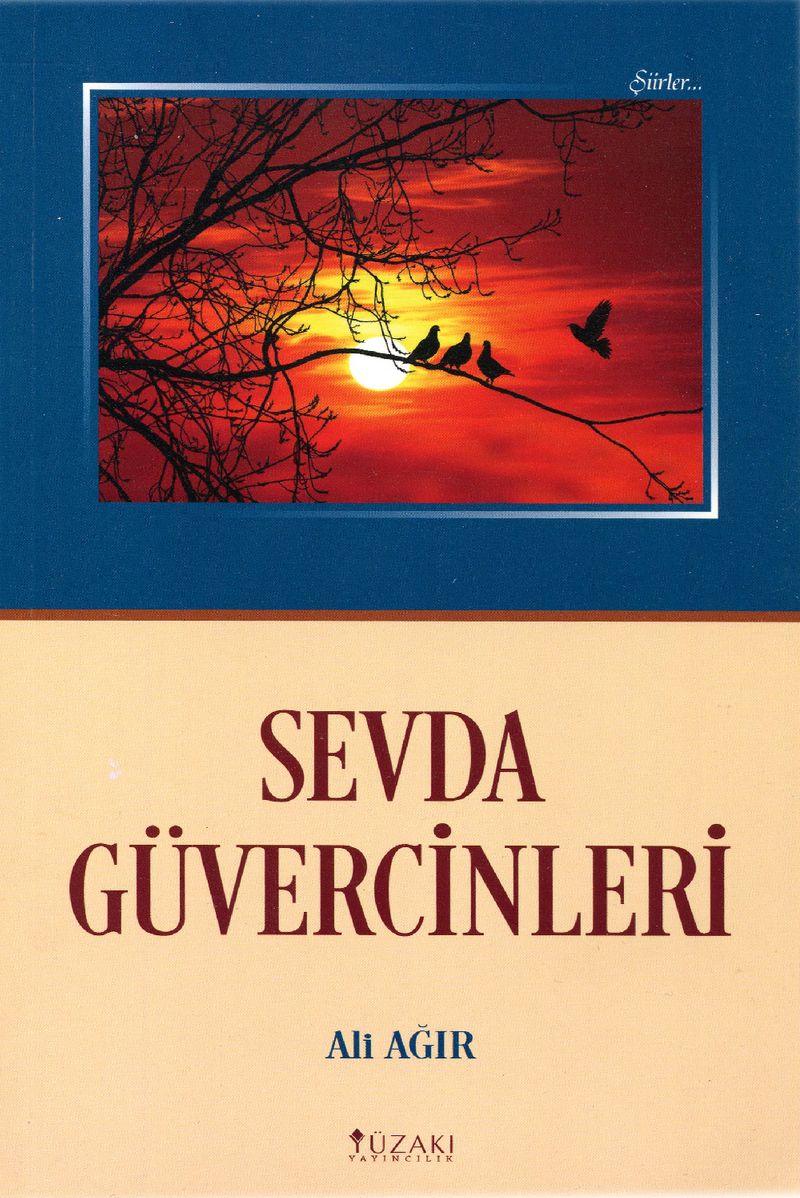 Kitap Yurdu