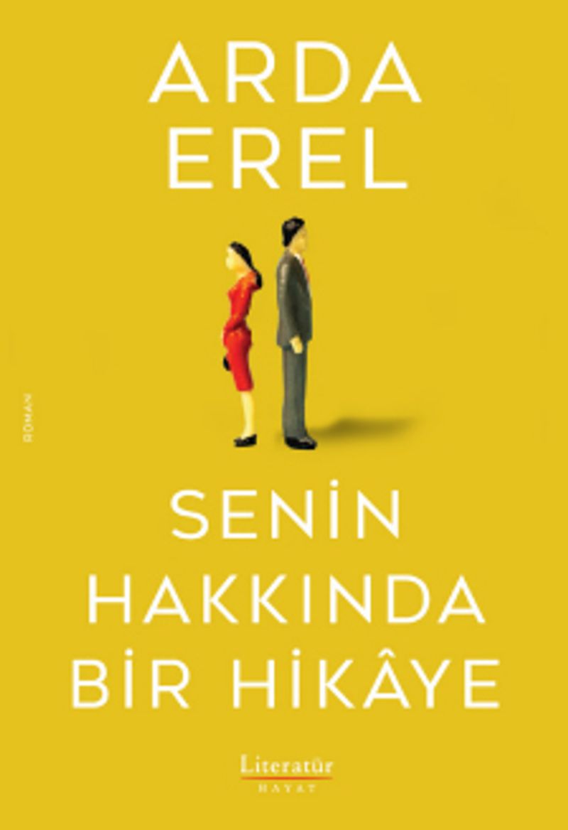 Kitap Yurdu