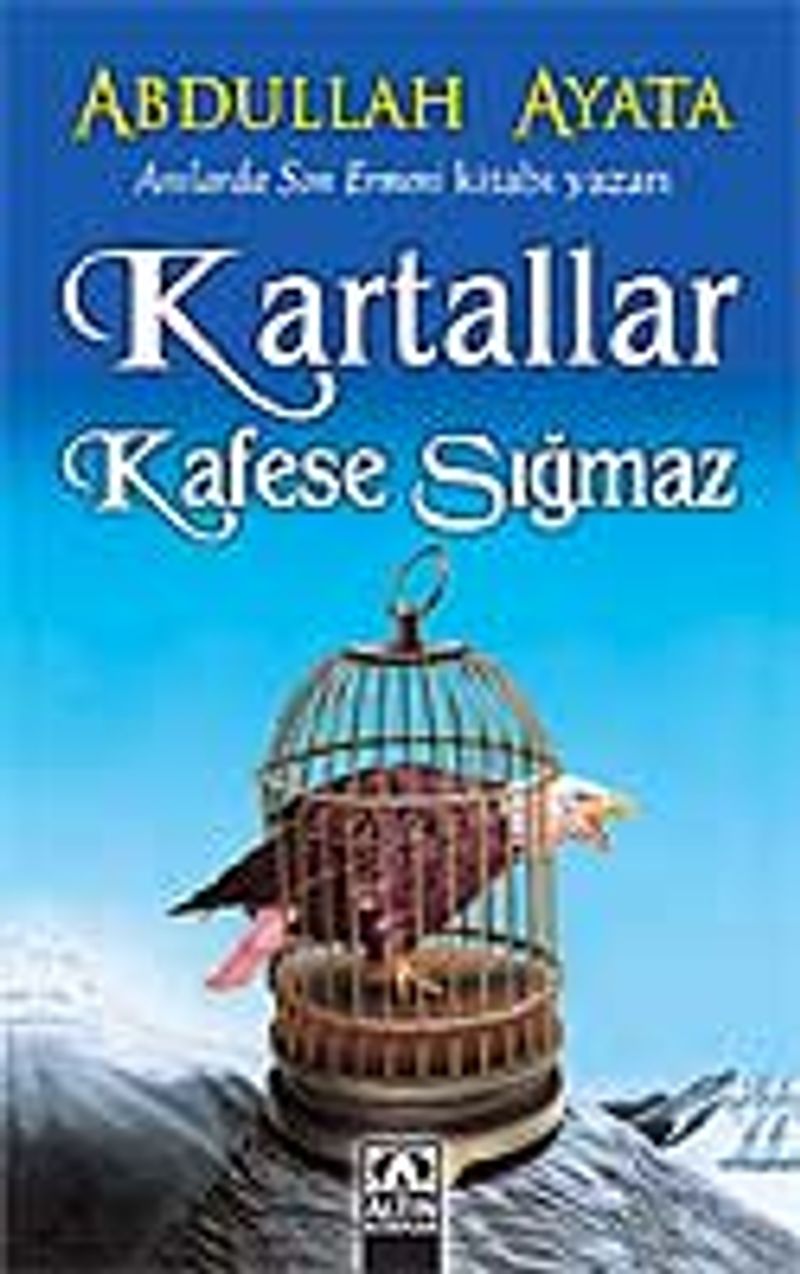 Kitap Yurdu