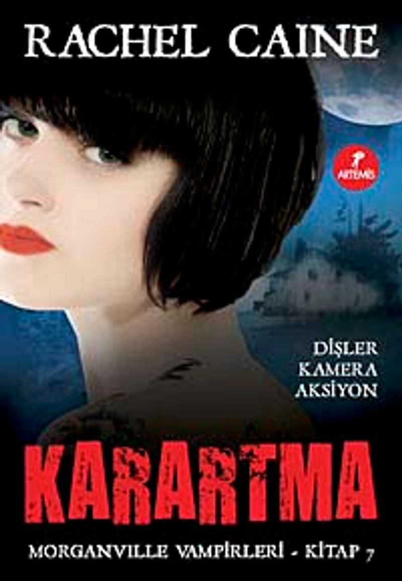Kitap Yurdu