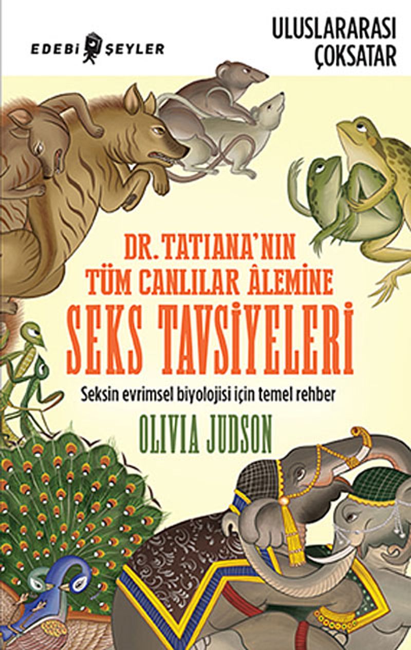 Kitap Yurdu