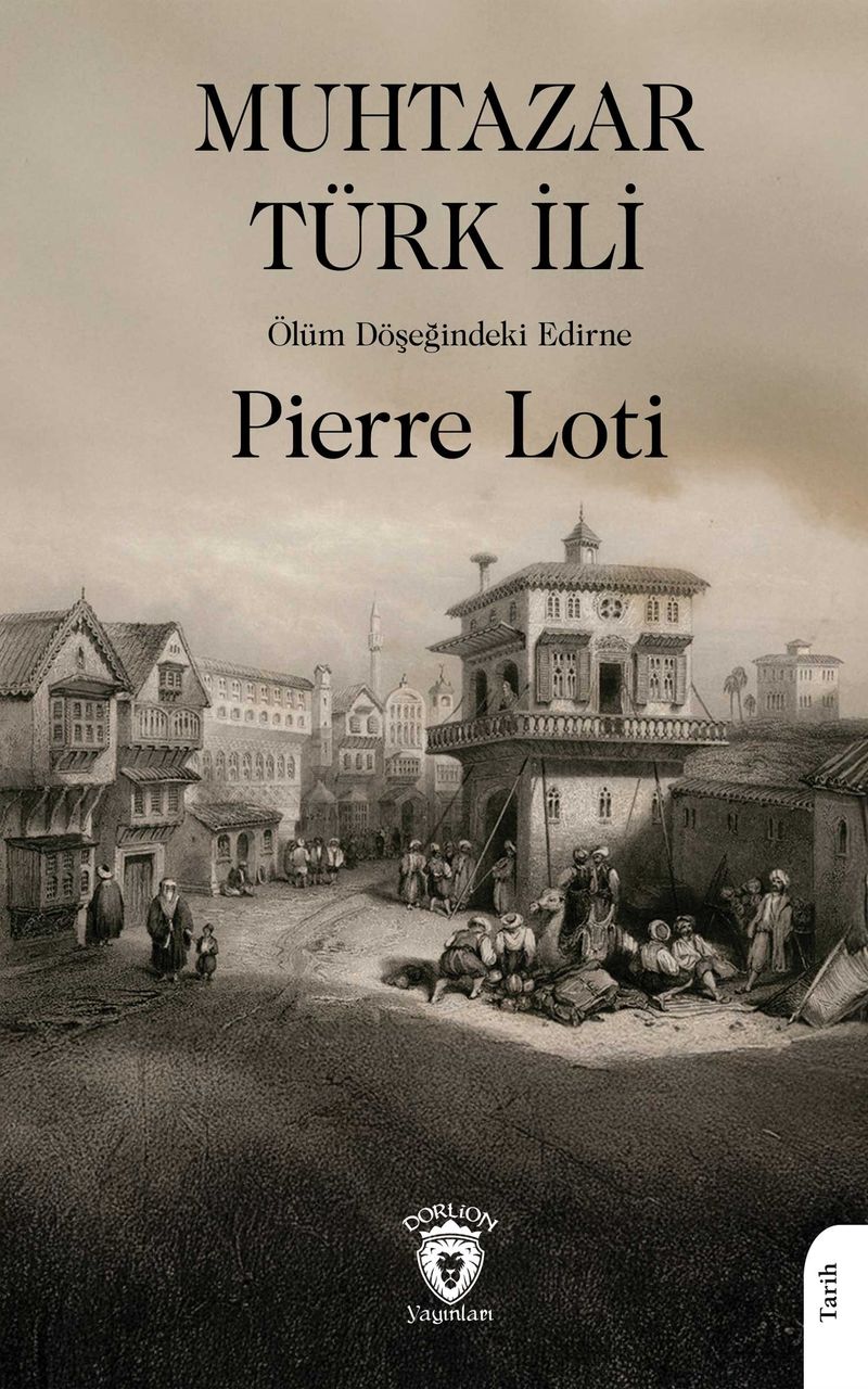 Kitap Yurdu