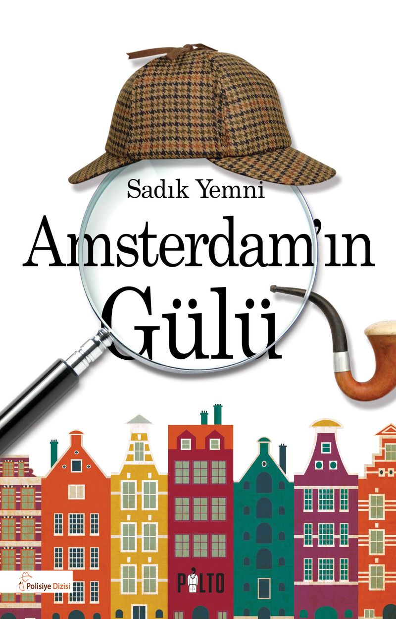 Kitap Yurdu