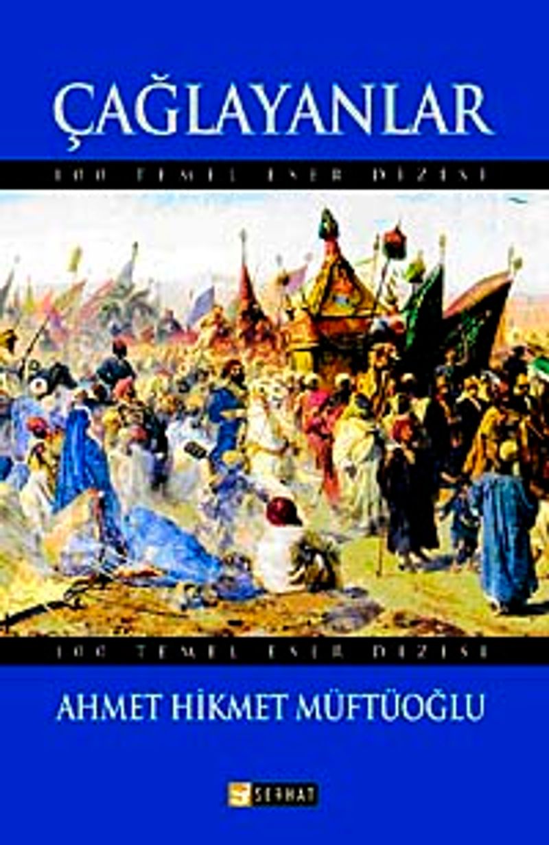 Kitap Yurdu