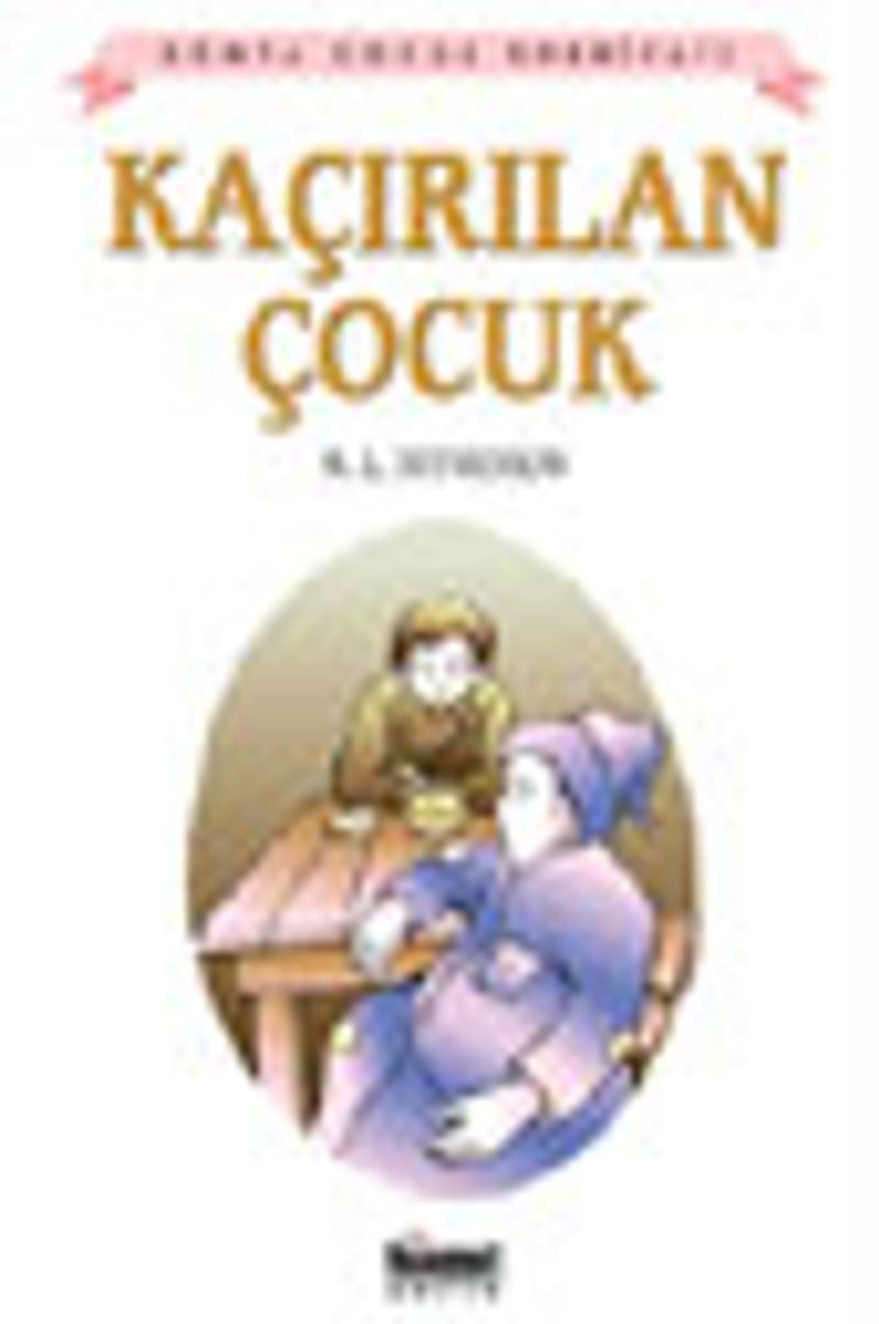 Kitap Yurdu