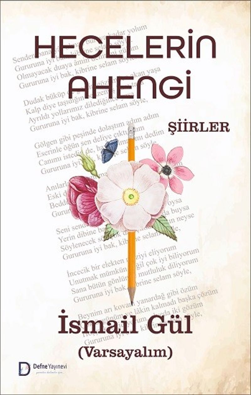 Hecelerin Ahengi