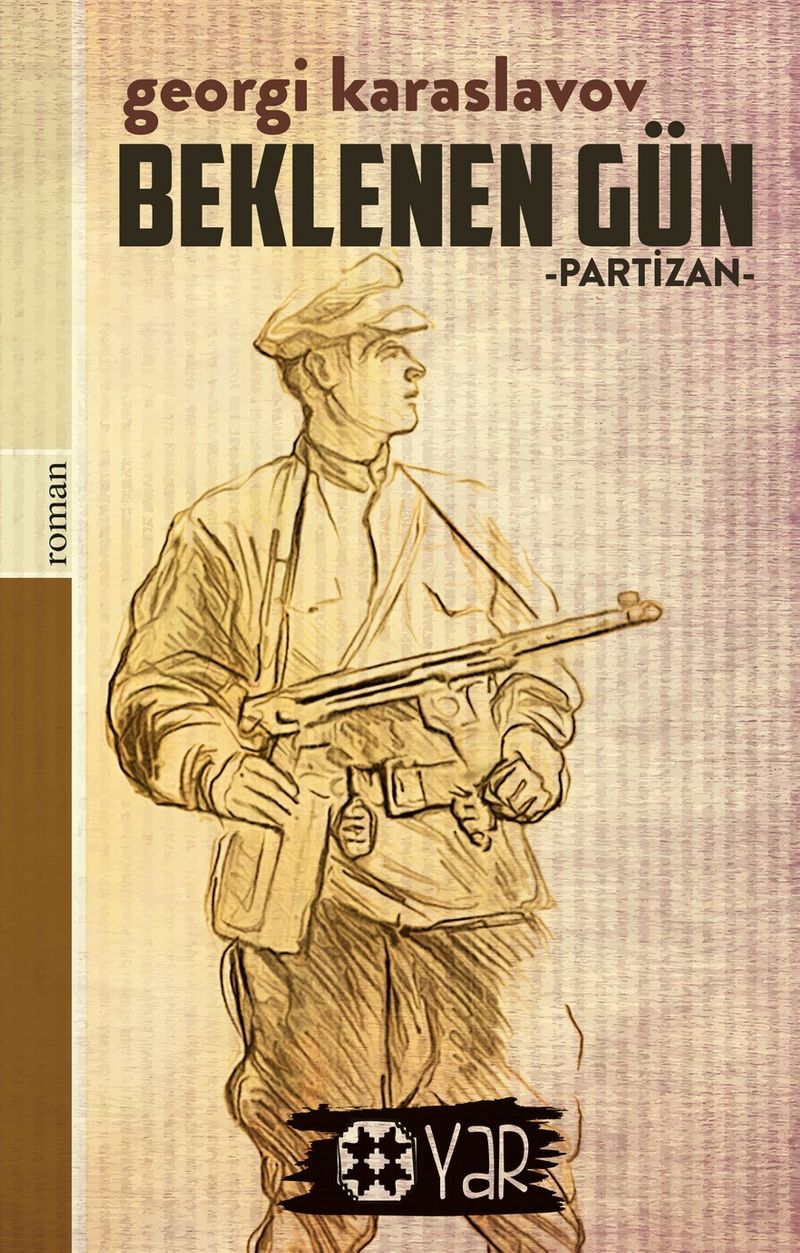 Kitap Yurdu