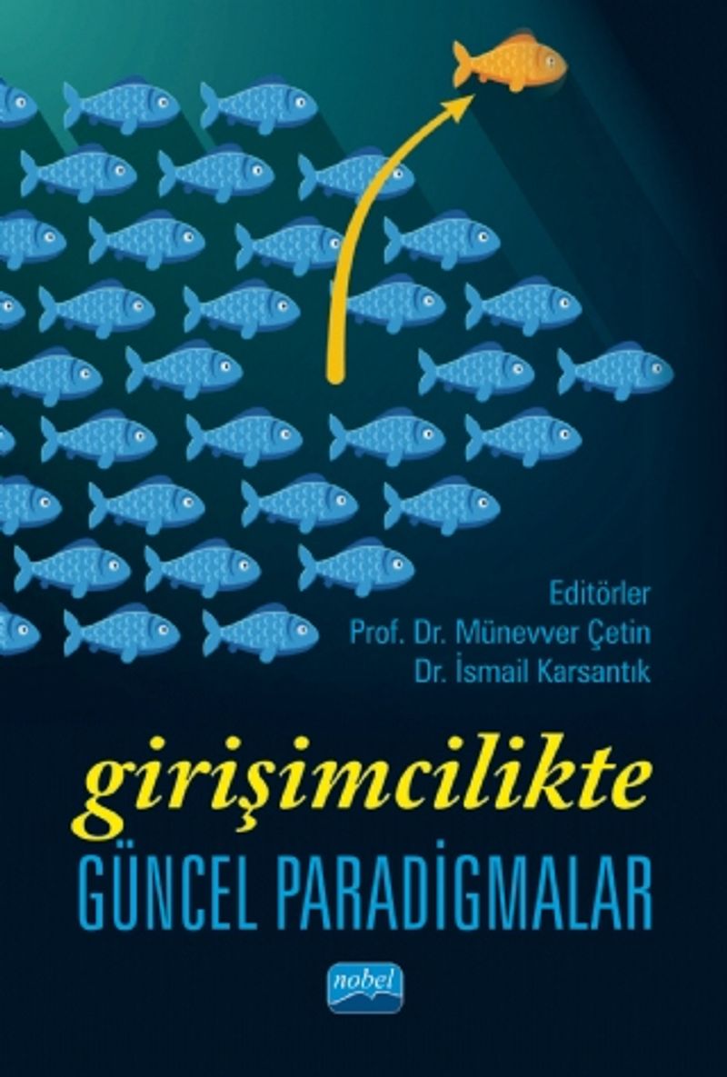 Kitap Yurdu