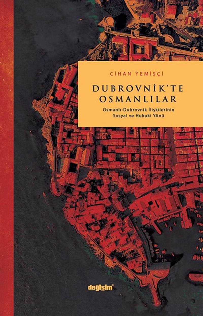 Kitap Yurdu