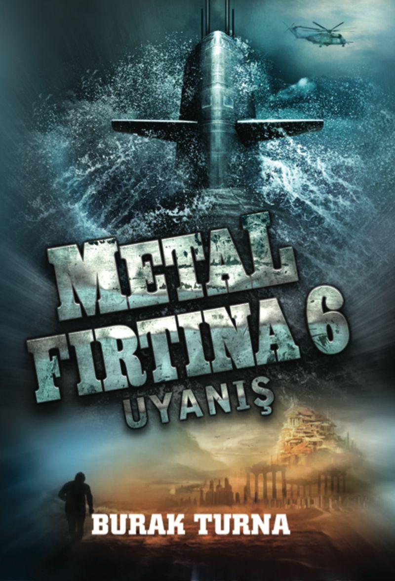 Kitap Yurdu