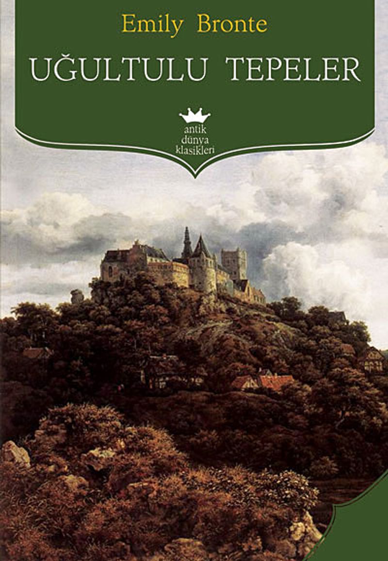 Kitap Yurdu