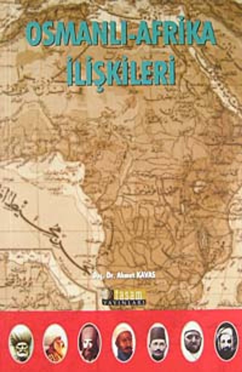 Kitap Yurdu