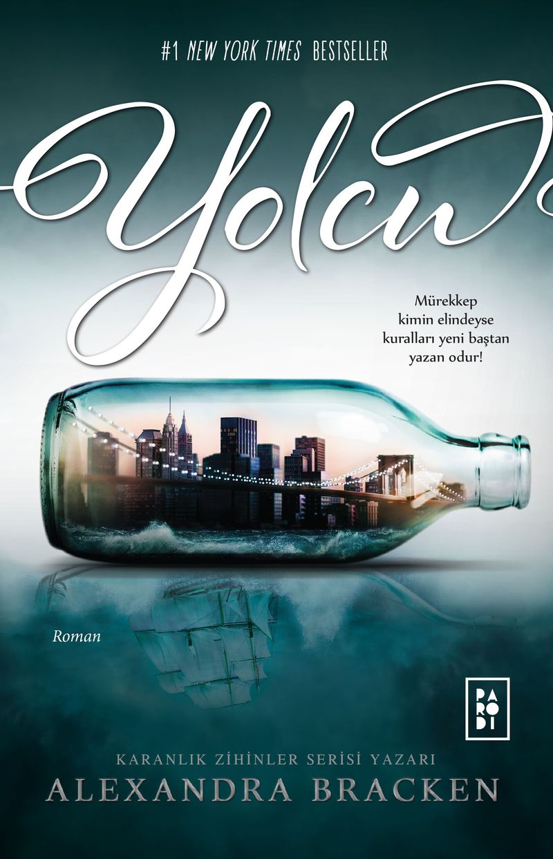 Kitap Yurdu
