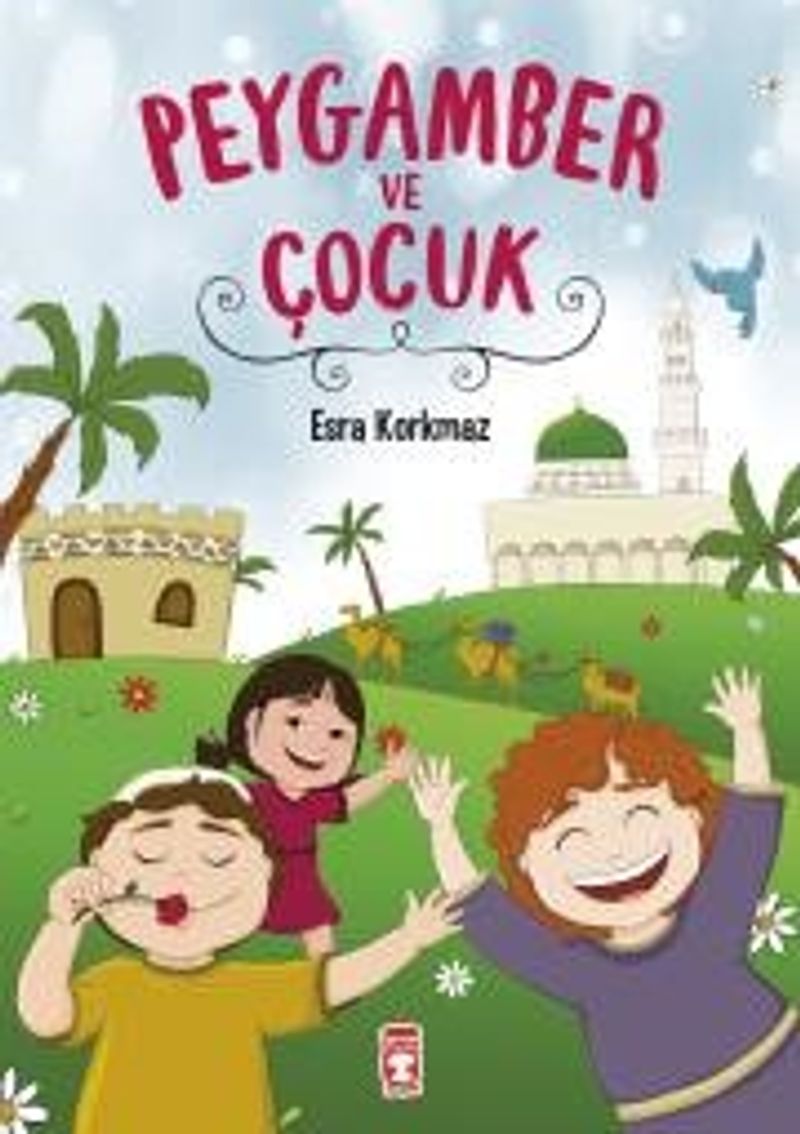 Kitap Yurdu