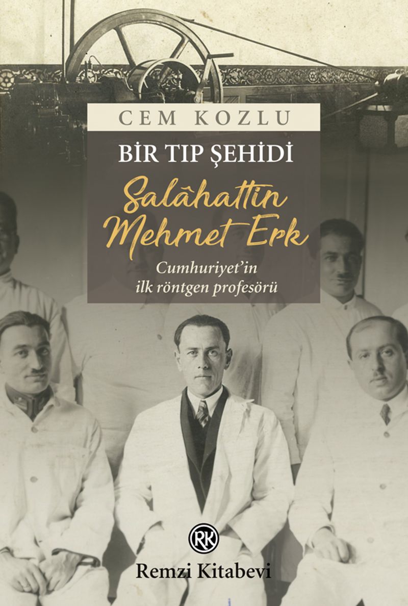 Kitap Yurdu