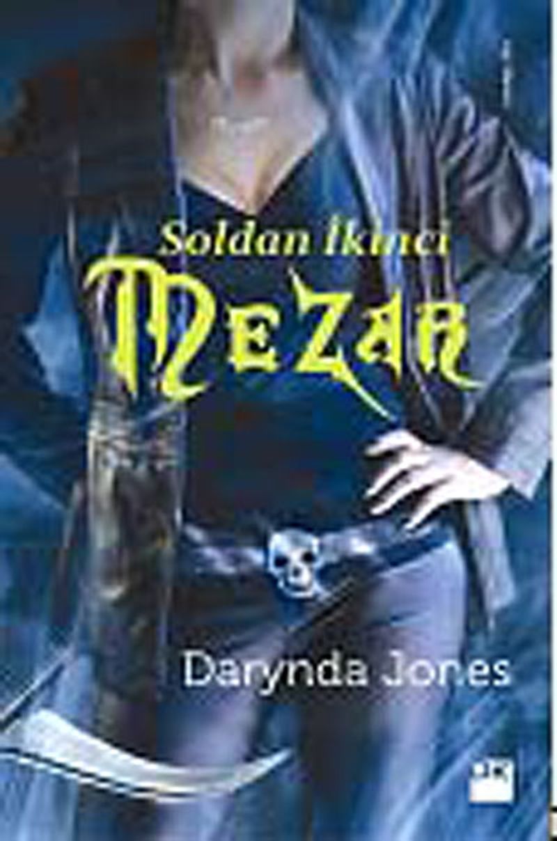 Kitap Yurdu