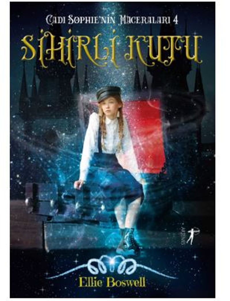 Kitap Yurdu