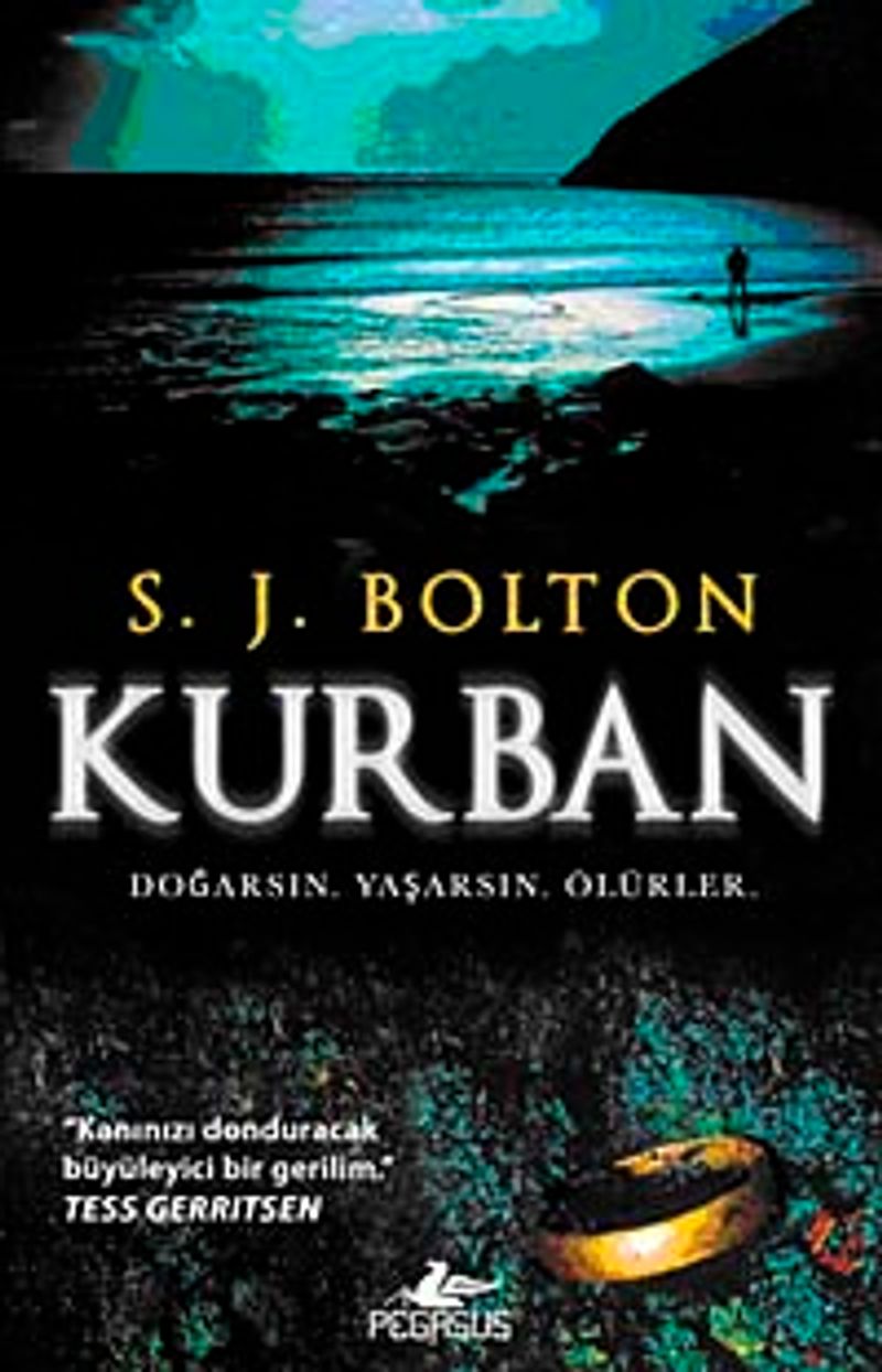 Kitap Yurdu