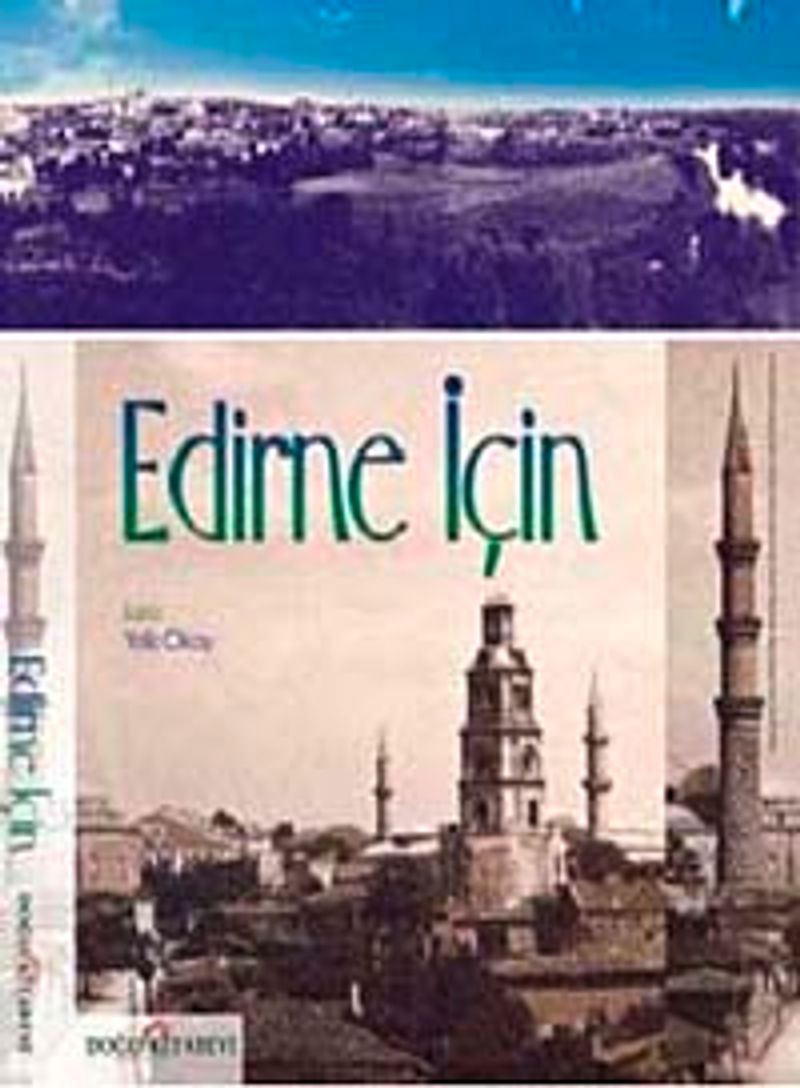 Kitap Yurdu