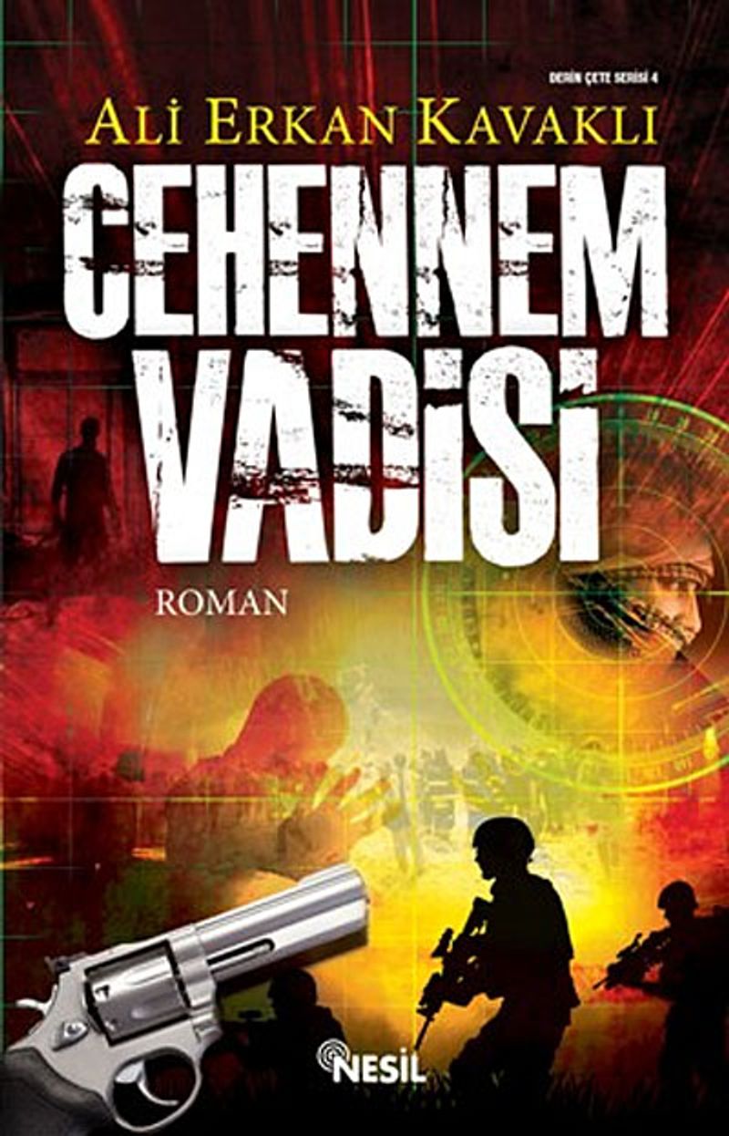 Kitap Yurdu