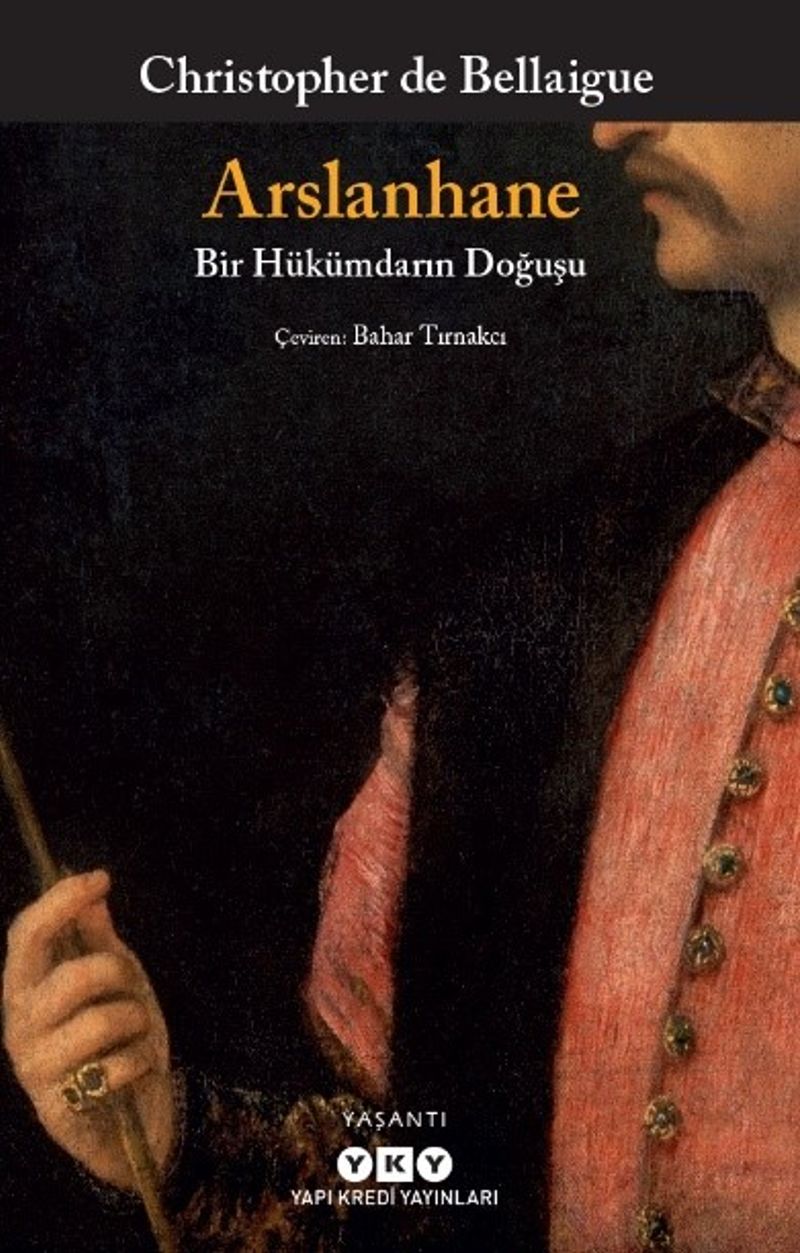 Kitap Yurdu