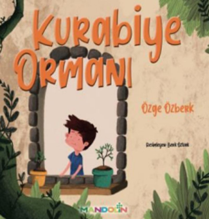 Kitap Yurdu