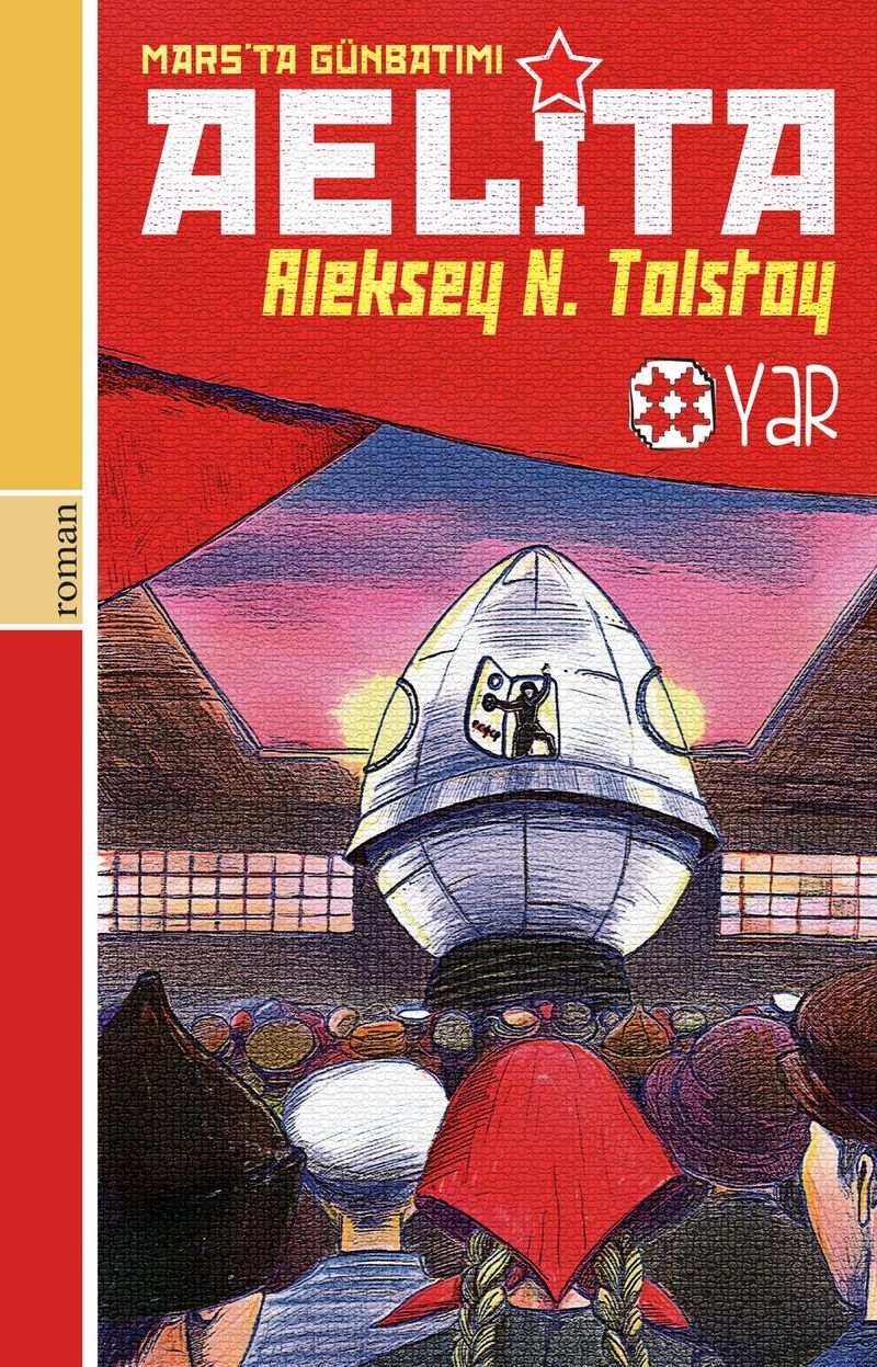 Kitap Yurdu
