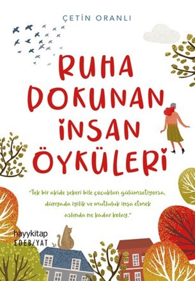Kitap Yurdu