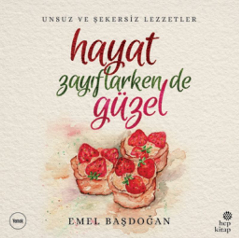 Kitap Yurdu