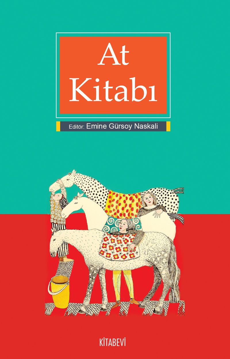 Kitap Yurdu
