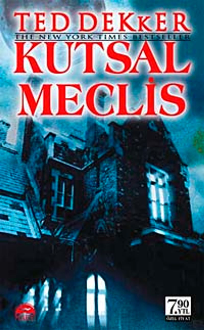 Kutsal Meclis