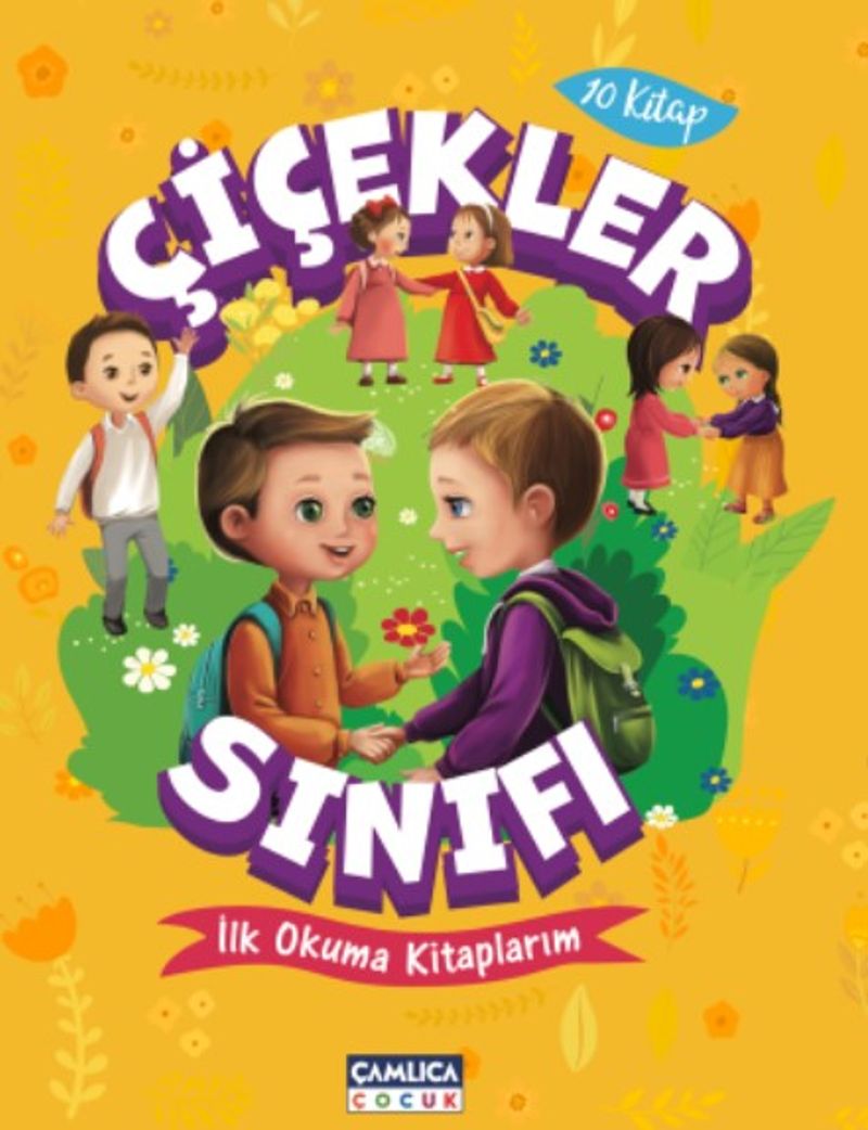 Kitap Yurdu