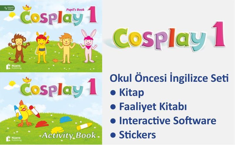 Kitap Yurdu