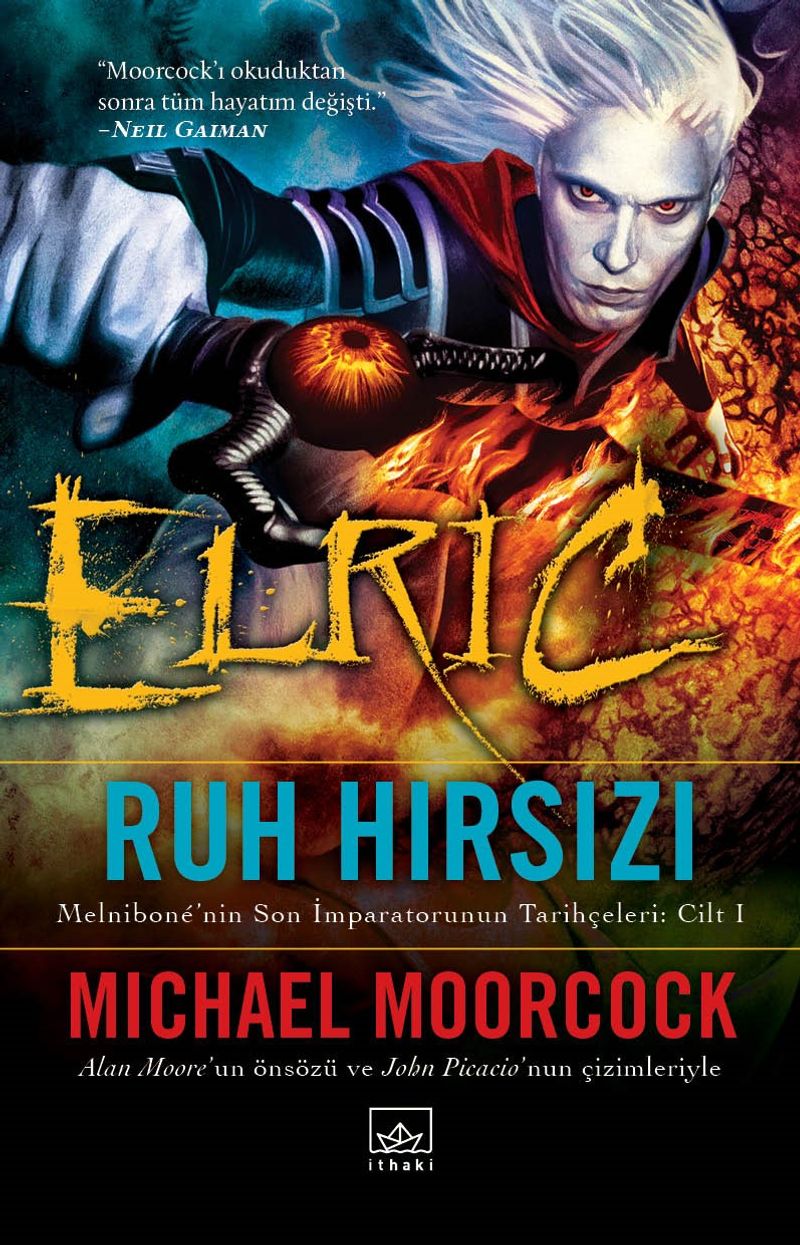 Kitap Yurdu