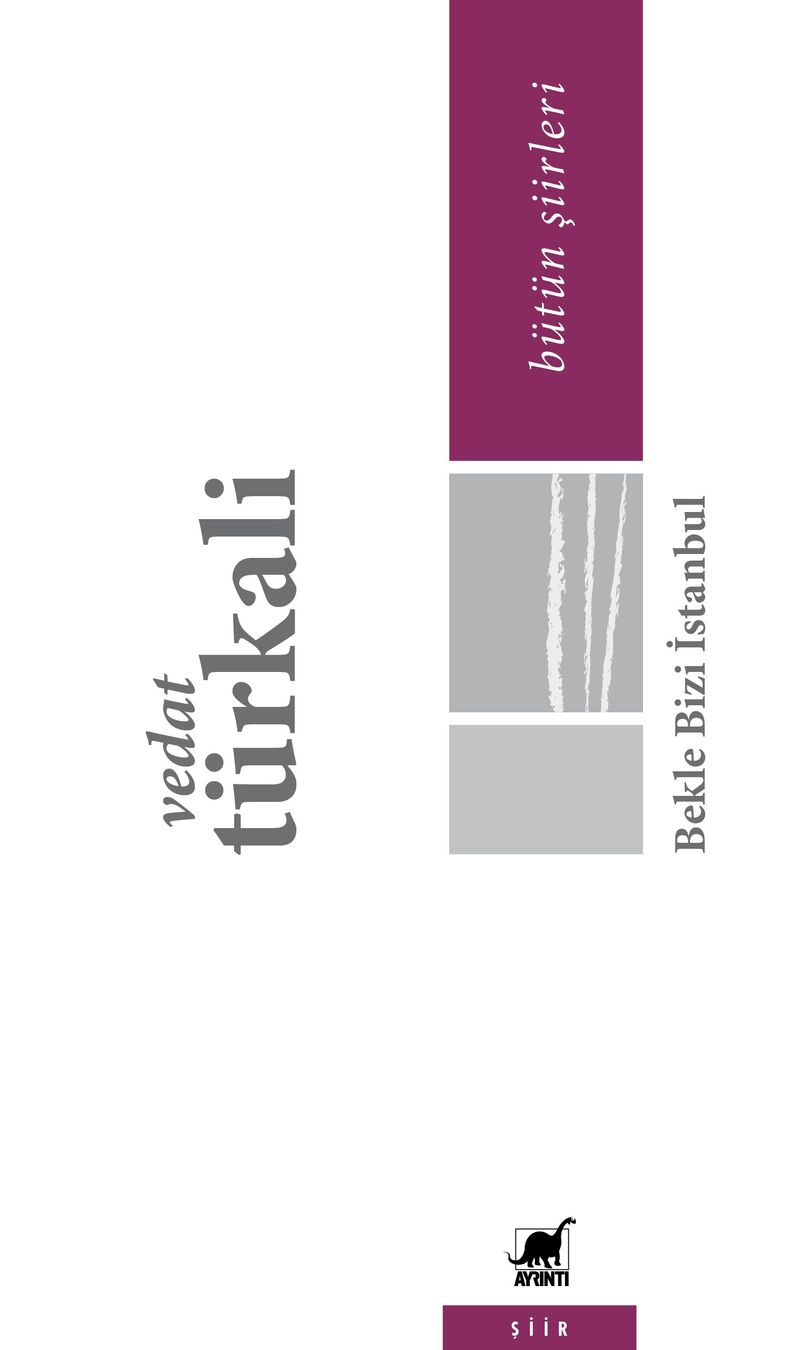 Kitap Yurdu