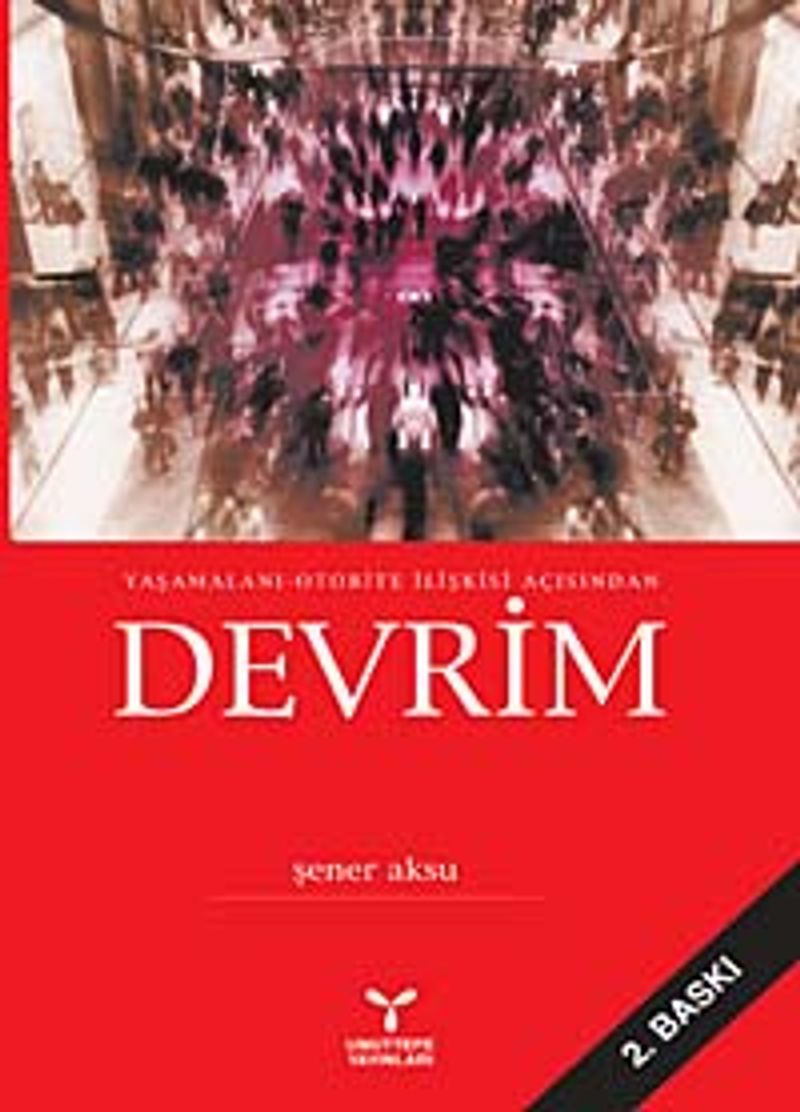 Kitap Yurdu