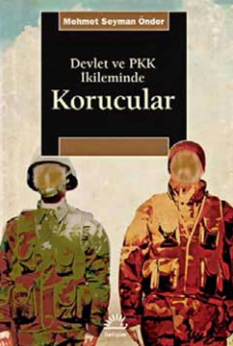 Kitap Yurdu