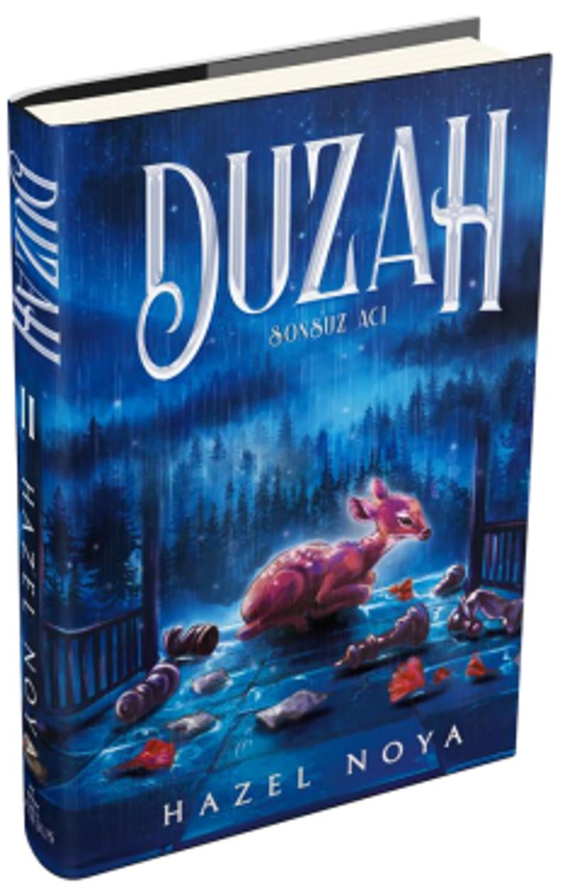 Kitap Yurdu