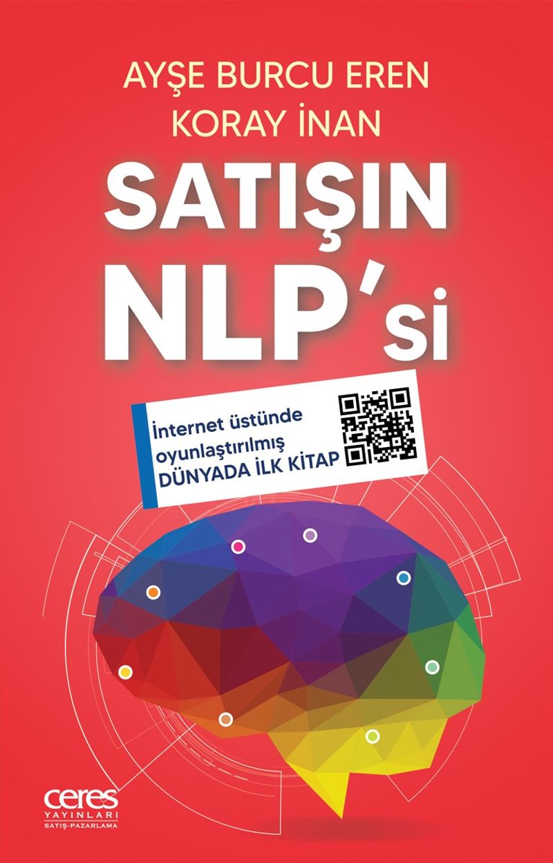 Satışın NLP si
