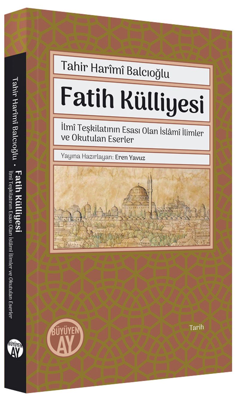 Kitap Yurdu