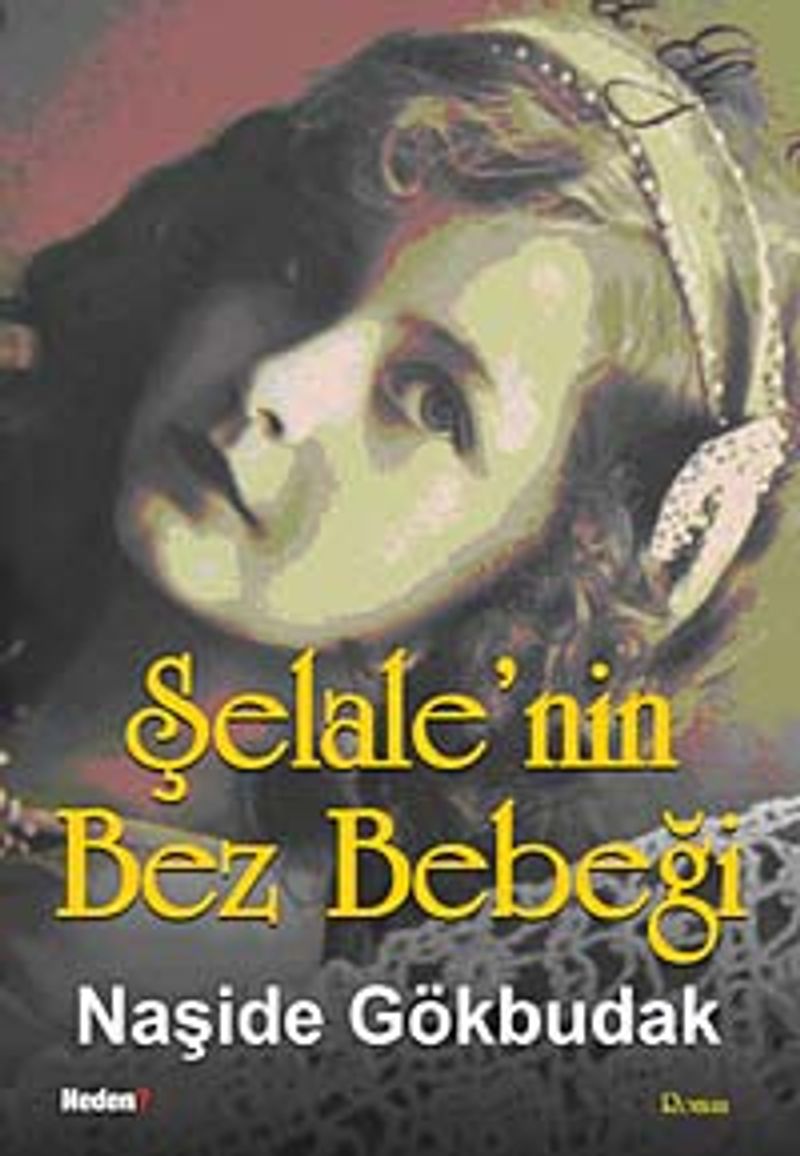 Kitap Yurdu