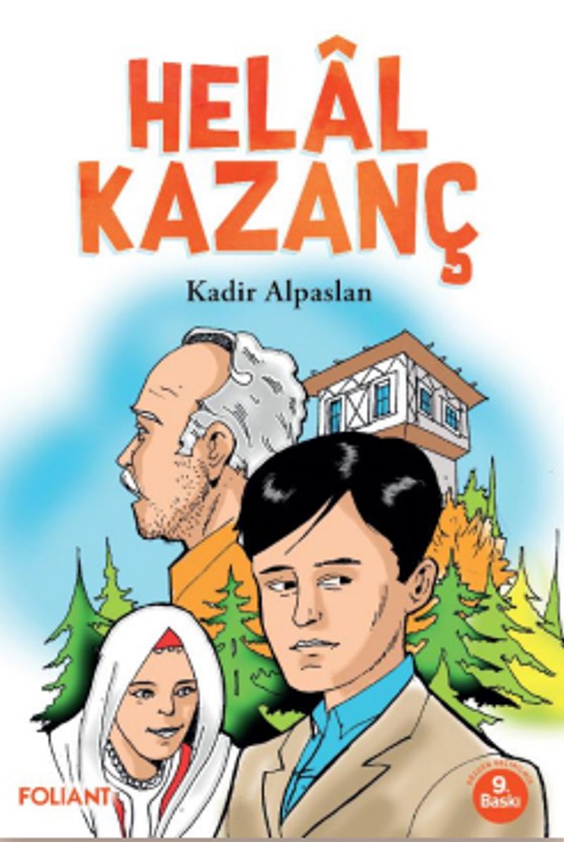 Kitap Yurdu