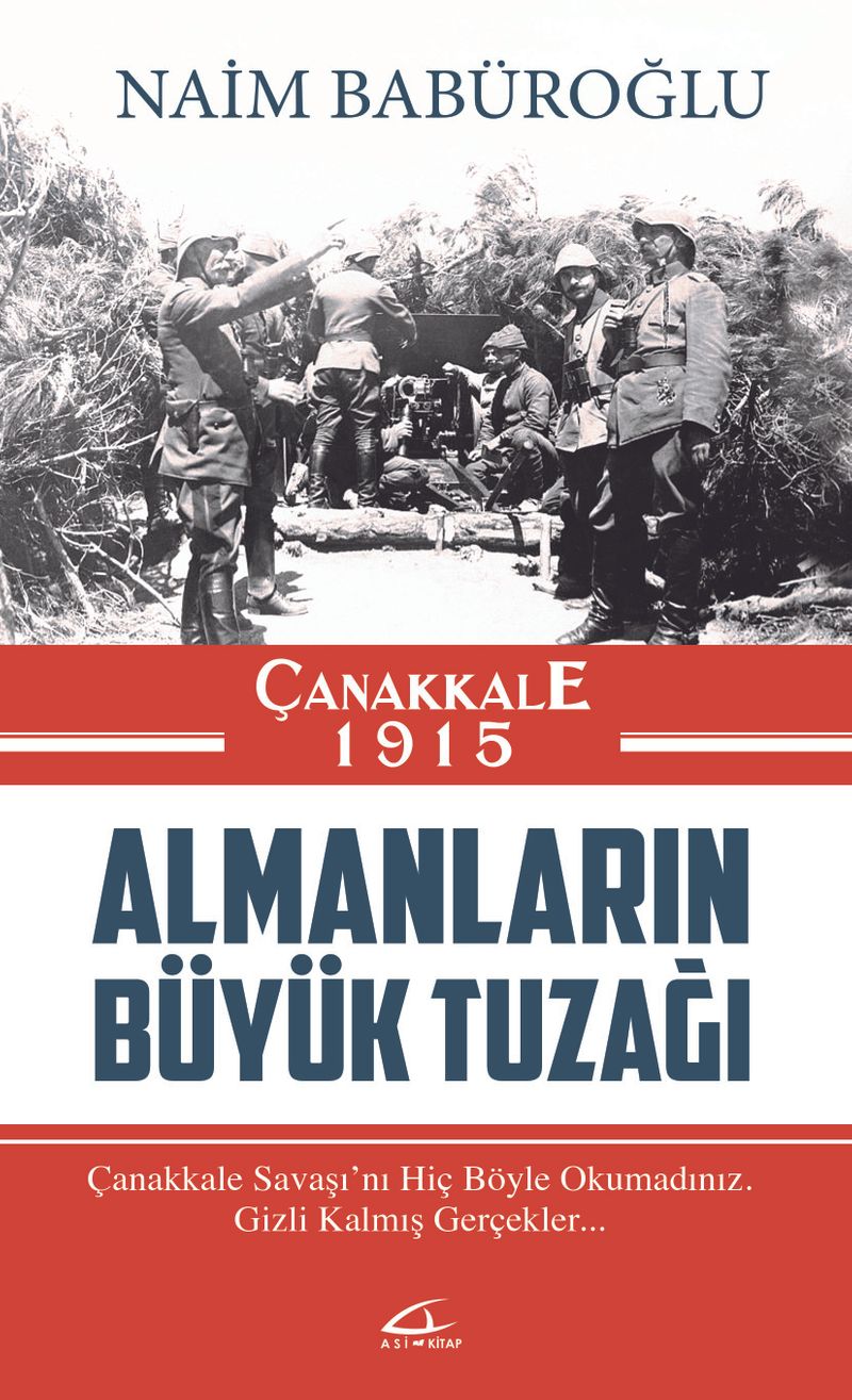 Kitap Yurdu