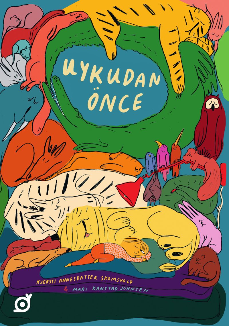 Kitap Yurdu