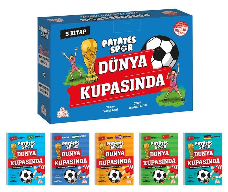 Kitap Yurdu