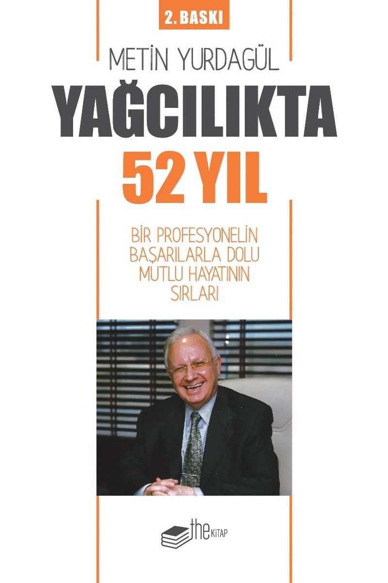 Kitap Yurdu
