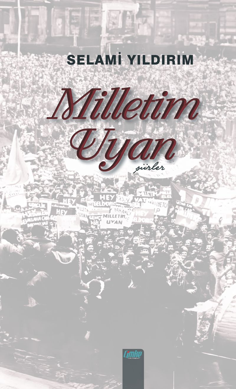 Kitap Yurdu