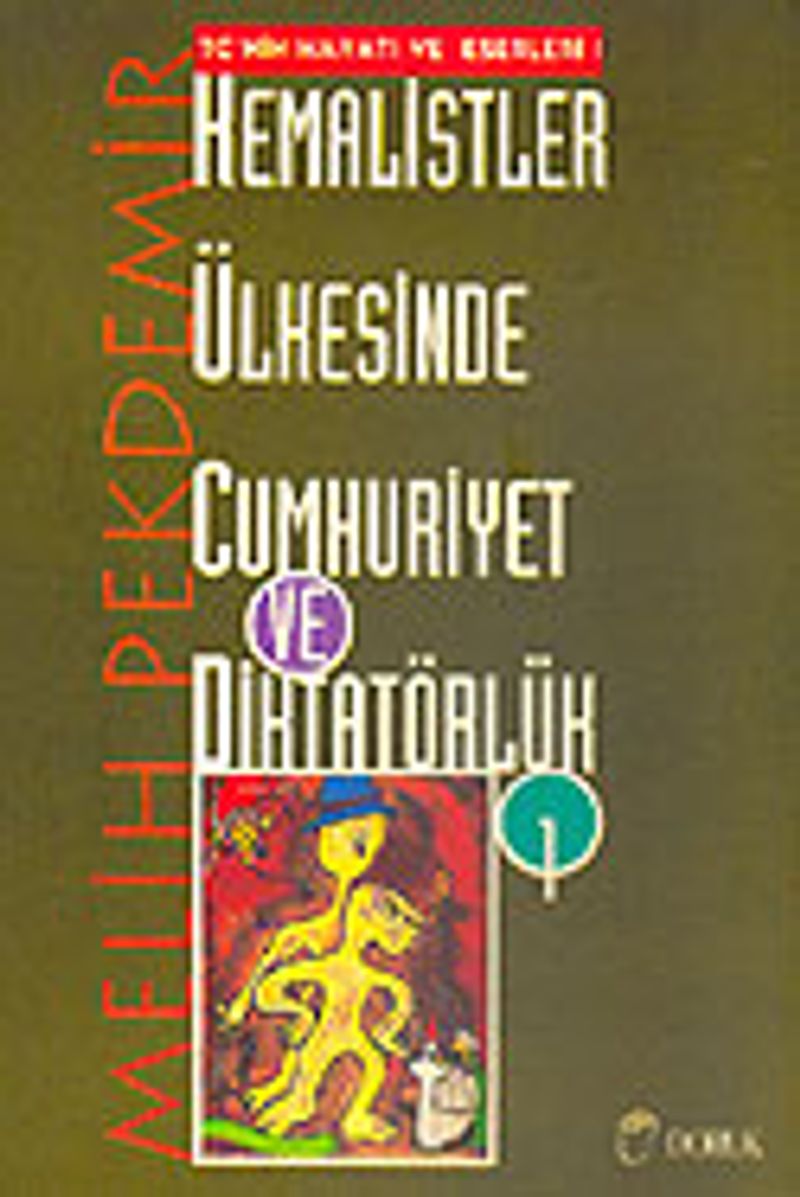 Kitap Yurdu