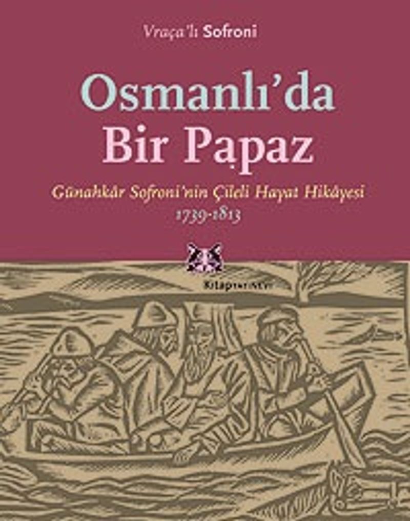 Kitap Yurdu